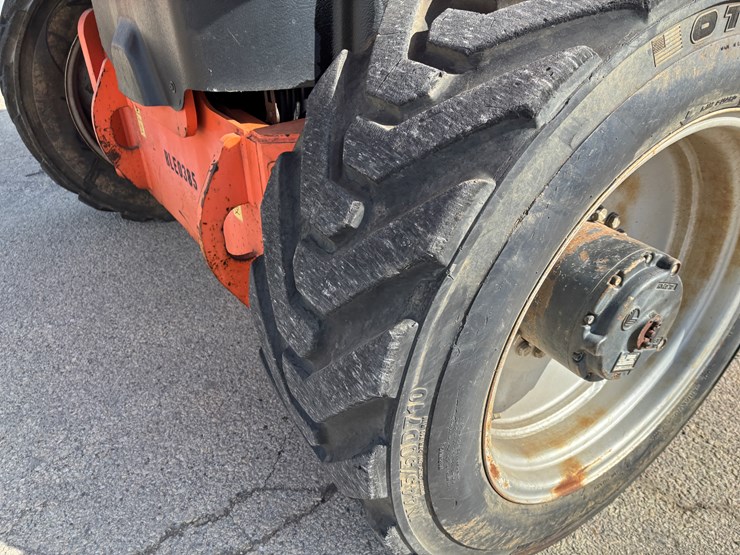 2007-jlg-1350sjp-image-83