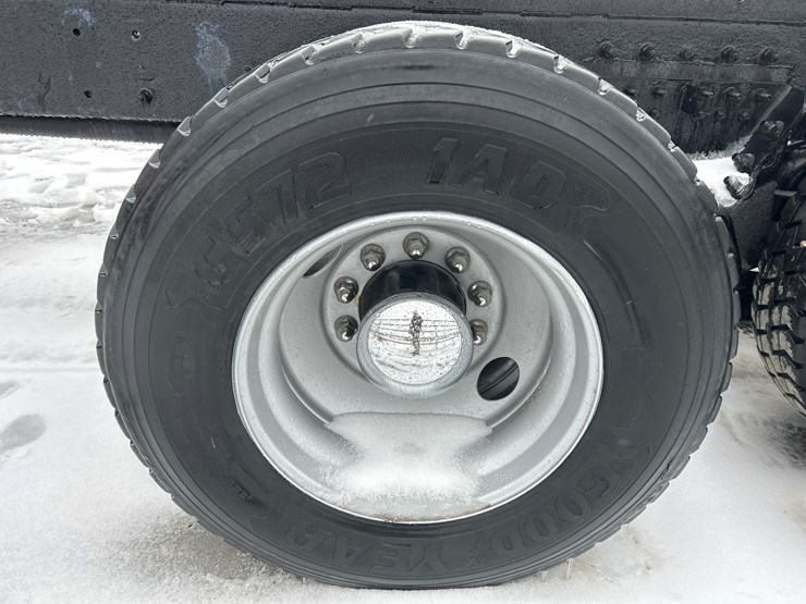 2007-kenworth-w900-image-84