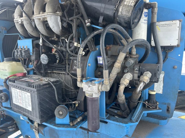 2000-genie-z45/25j-image-41