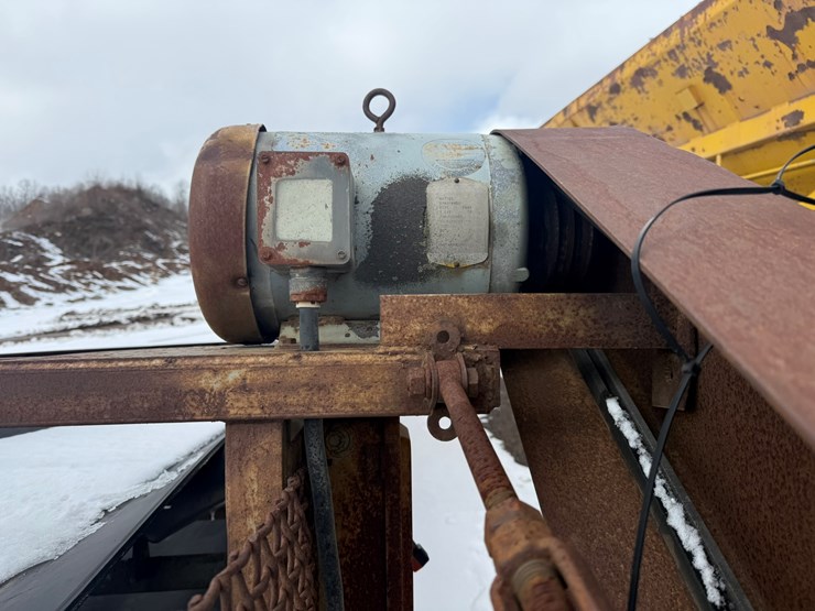 #2021-•-30x35-transfer-conveyor-image-22