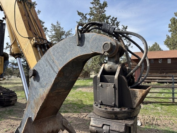 2002-john-deere-2054-image-25