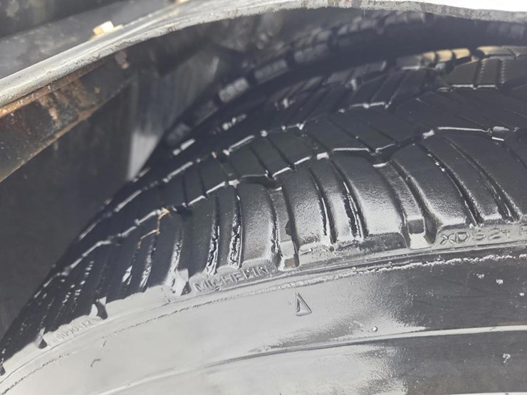 autocar-xspotter-image-51