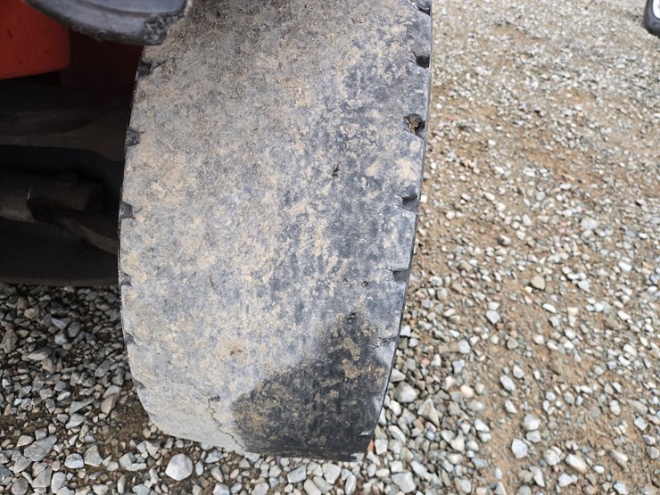 2015-linde-h80d-image-44