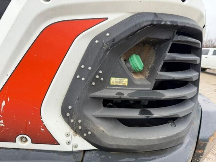 2019-bobcat-e85-image-52