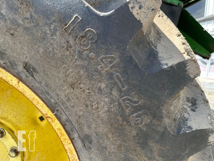 2000-john-deere-9750-sts-image-33