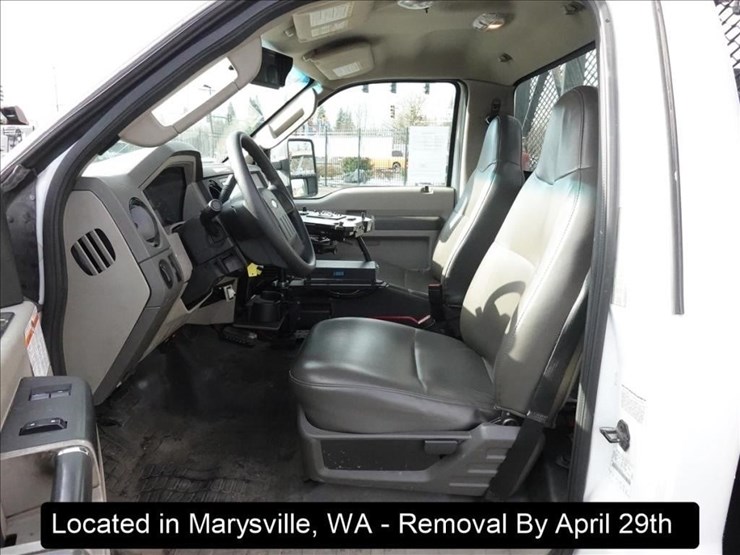 2009-ford-f450-image-16