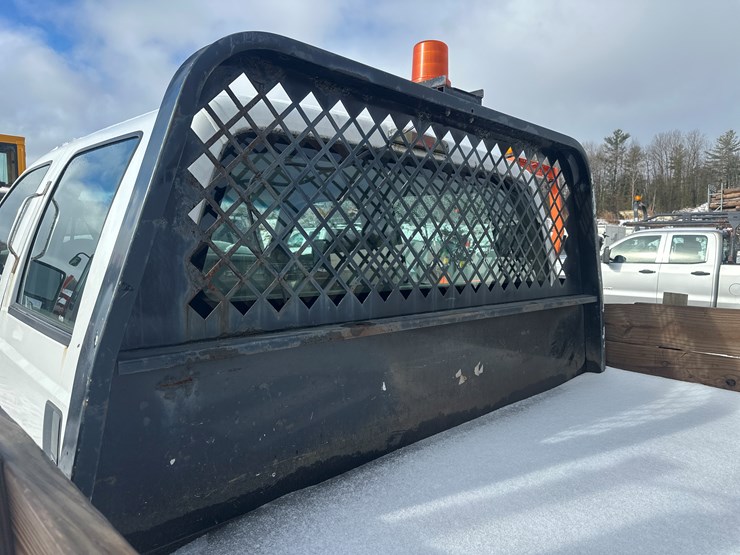 2010-ford-f350-image-20