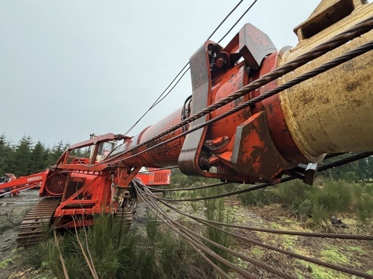 1990-madill-171-image-7