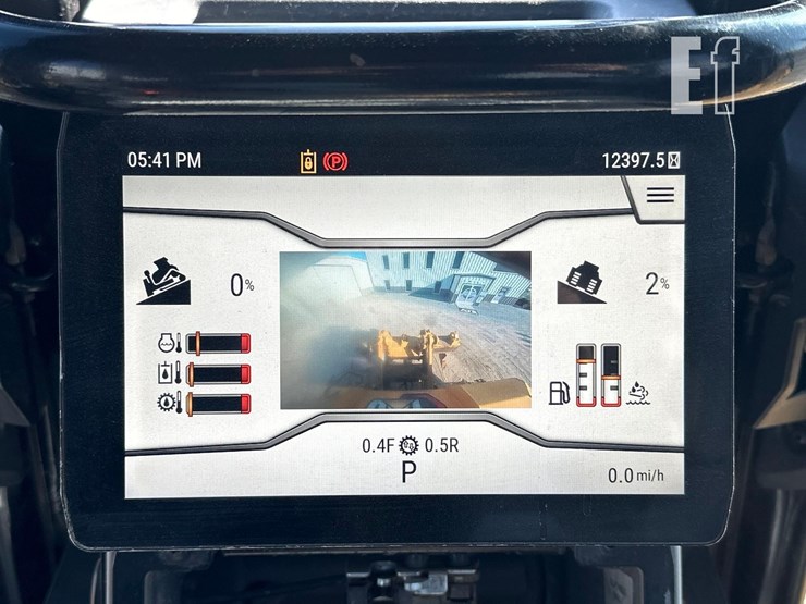 2019-caterpillar-d6-xe-lgp-image-20