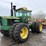 1973-john-deere-7520-image-1