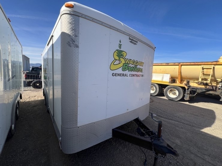 2013-forest-river-t/a-cargo-trailer-image-8