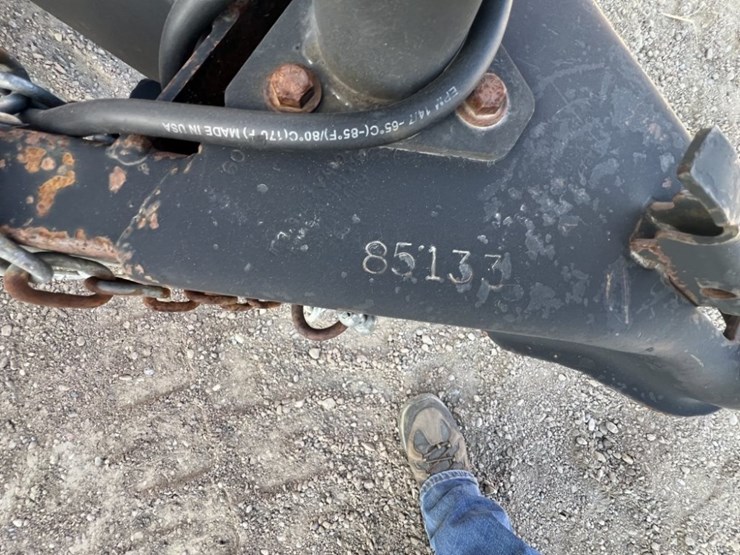 2012-interstate-t/a-cargo-trailer-image-14