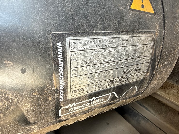 wacker-neuson-g25-image-16