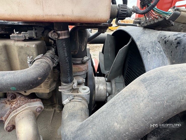 2017-ditch-witch-rt45-image-17