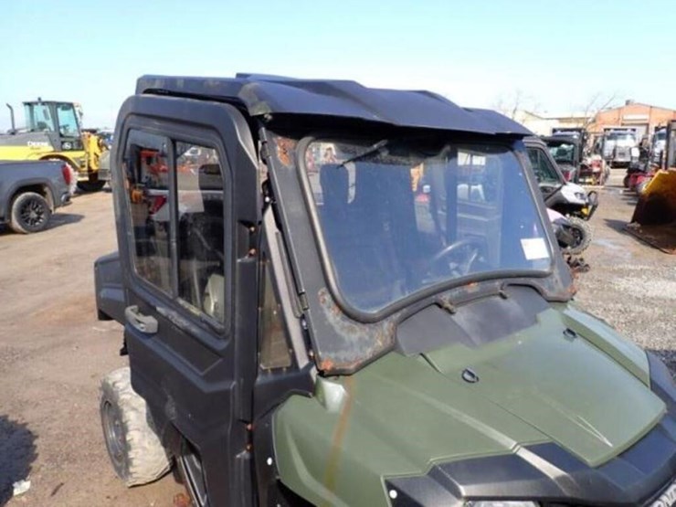 2016-pioneer-4x4-image-19