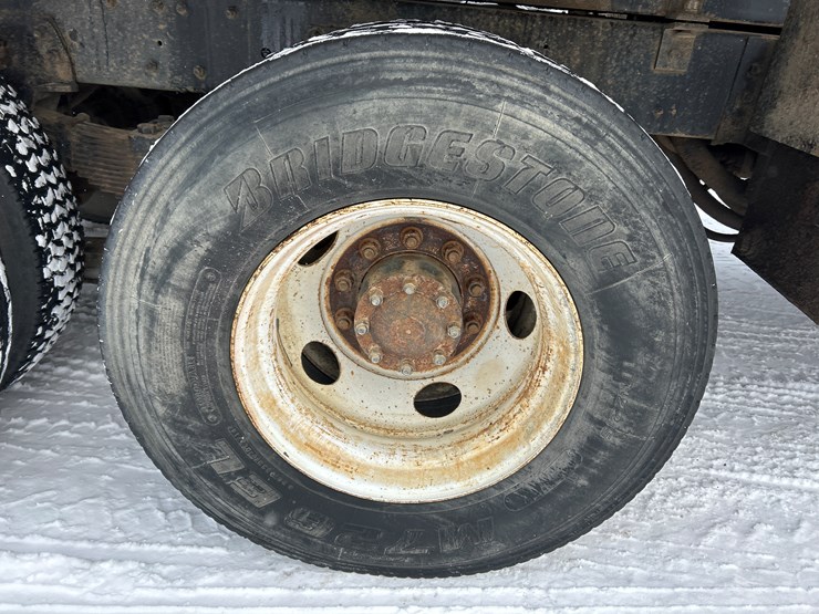 1998-caterpillar-3126-image-134