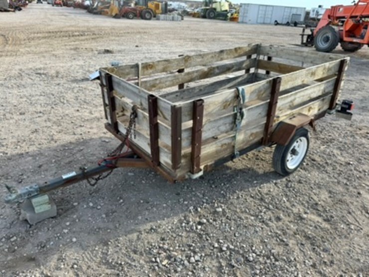 1999-homemade-flat-bed-image-2