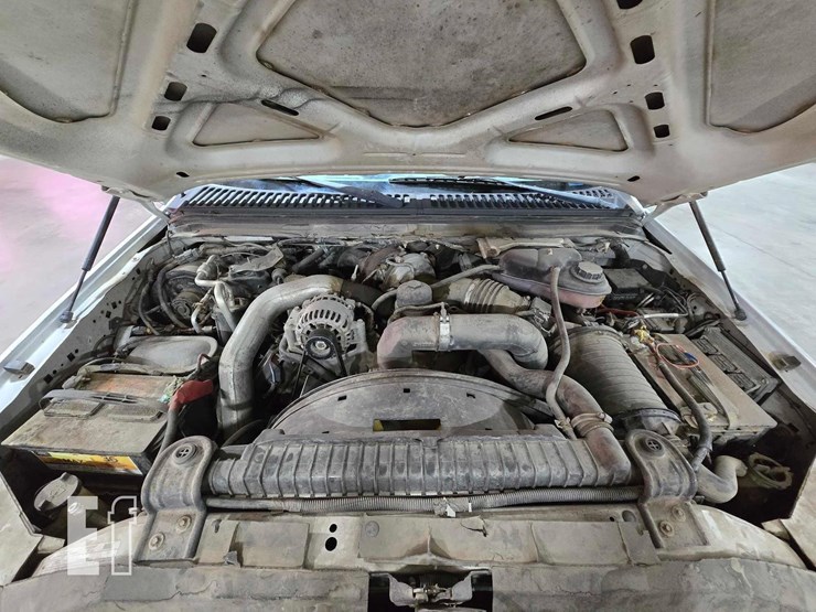 2006-ford-f350-image-17