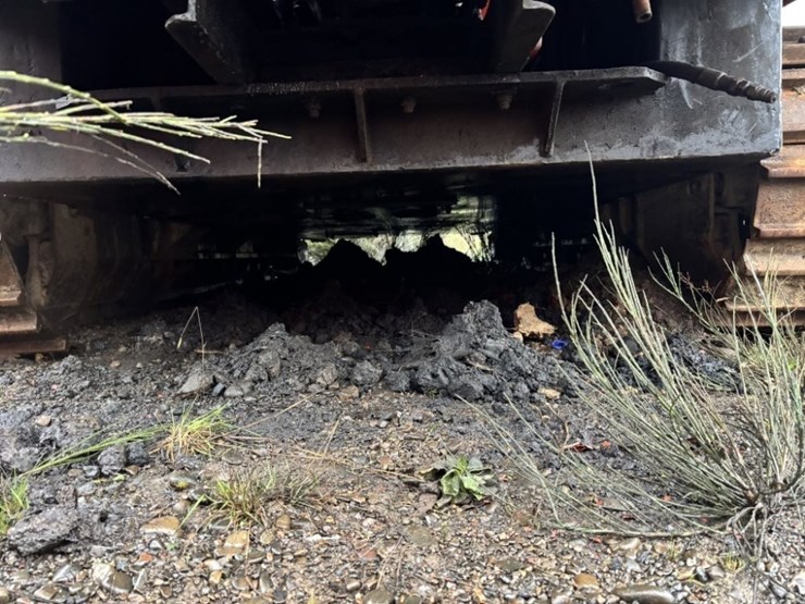 1990-madill-171-image-11