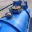 #1003-•-2017-worley-welding-works-tanker-trailer-image-30