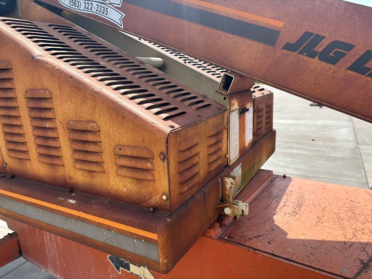 1996-jlg-40h-image-15