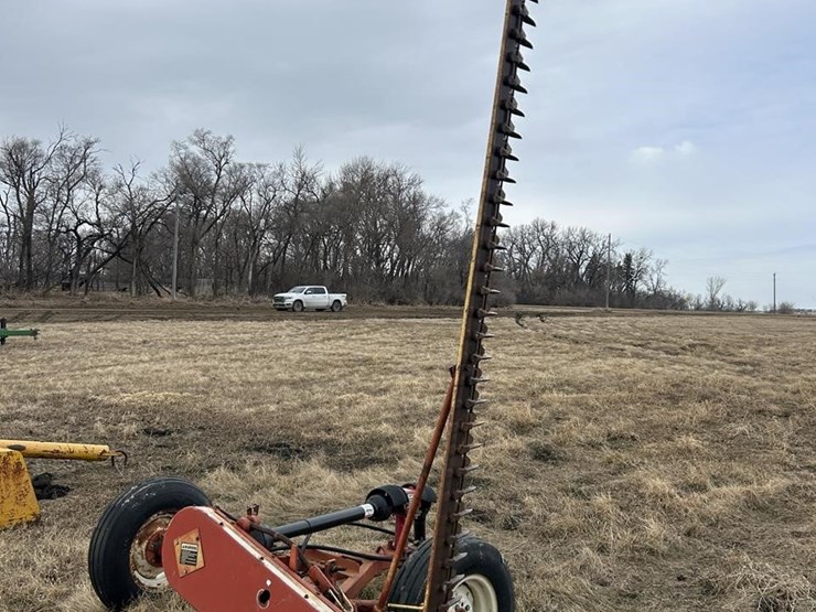 rowse-9ft-mower-2592-image-3