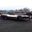 2026-delta-7'x20'-t/a-tilt-deck-trailer-image-2