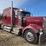 2006-kenworth-w900-image-7