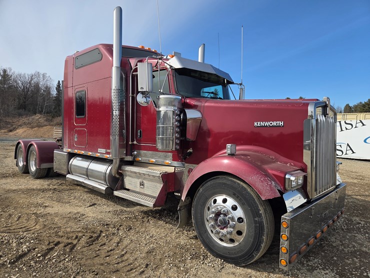 2006-kenworth-w900-image-7