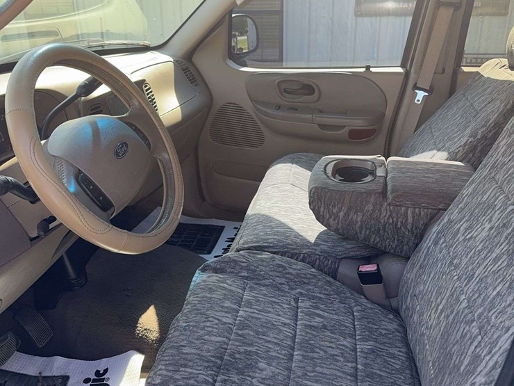 2003-ford-f150-image-11