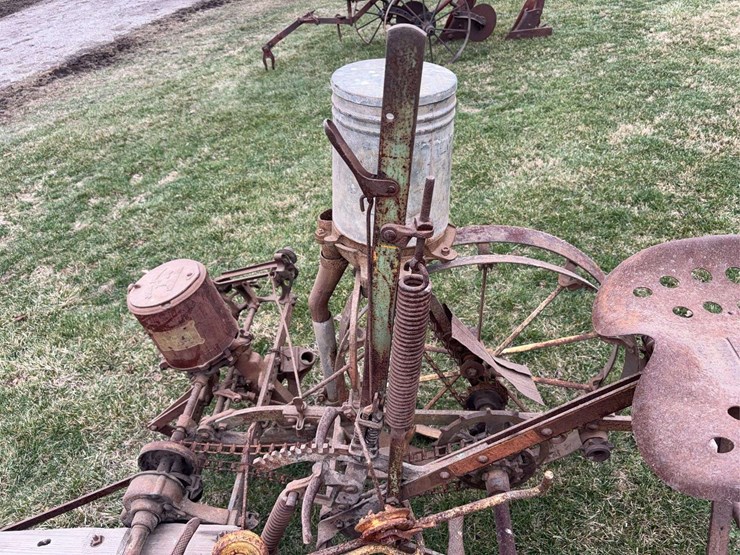 john-deere-999-image-23