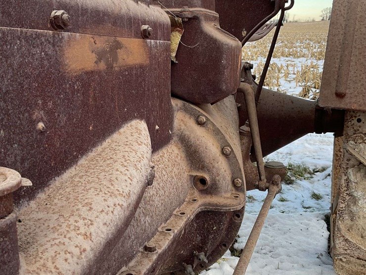 fordson-(usa)-parts-tractor-image-30