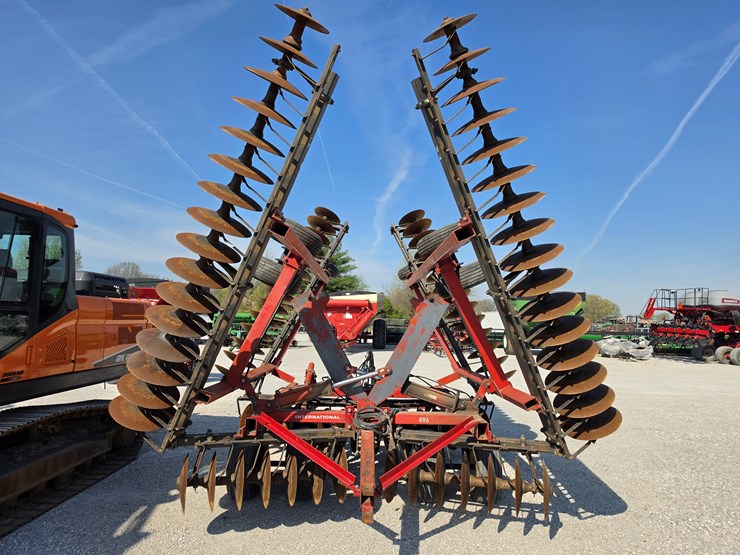 international-496-image-9