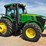 2013-john-deere-7200r-image-2