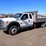 2016-ford-f550-xlt-image-1