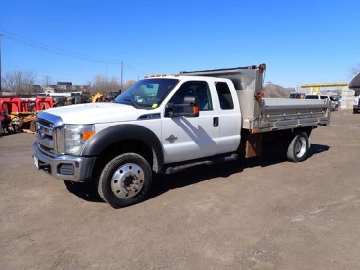 2016-ford-f550-xlt-image-1