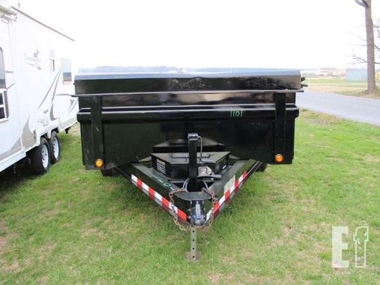 #1101-trailer-7-x-14-14000-gvw-scissor-lift-single-image-4