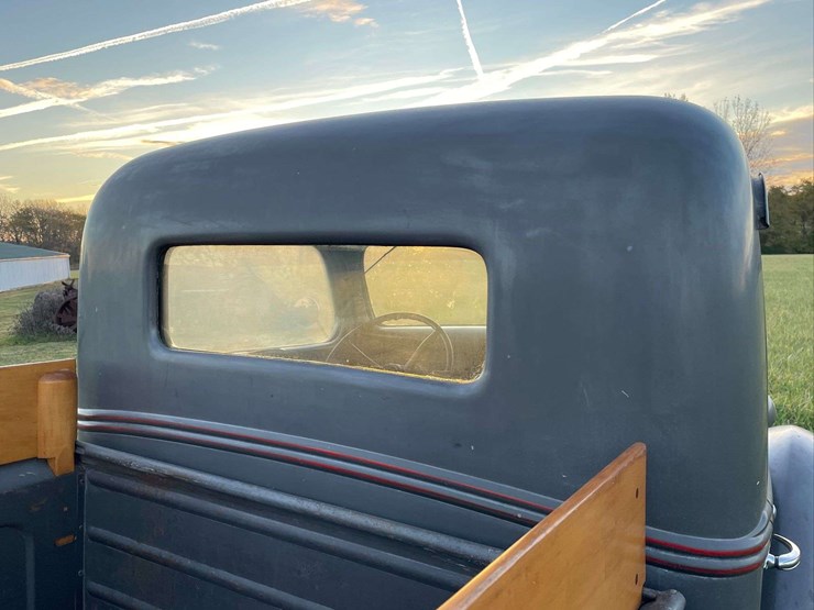 1938-ford-pickup---original-truck!-image-29
