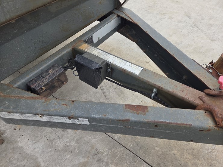 wacker-neuson-g50-image-12