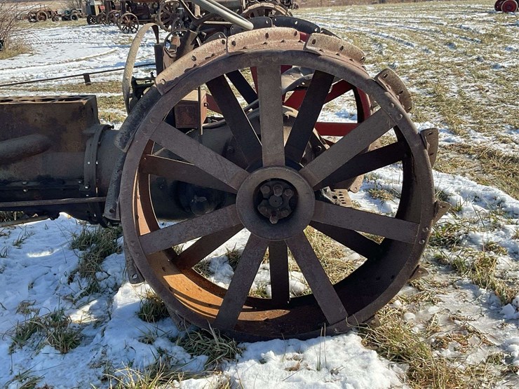 fordson-image-19