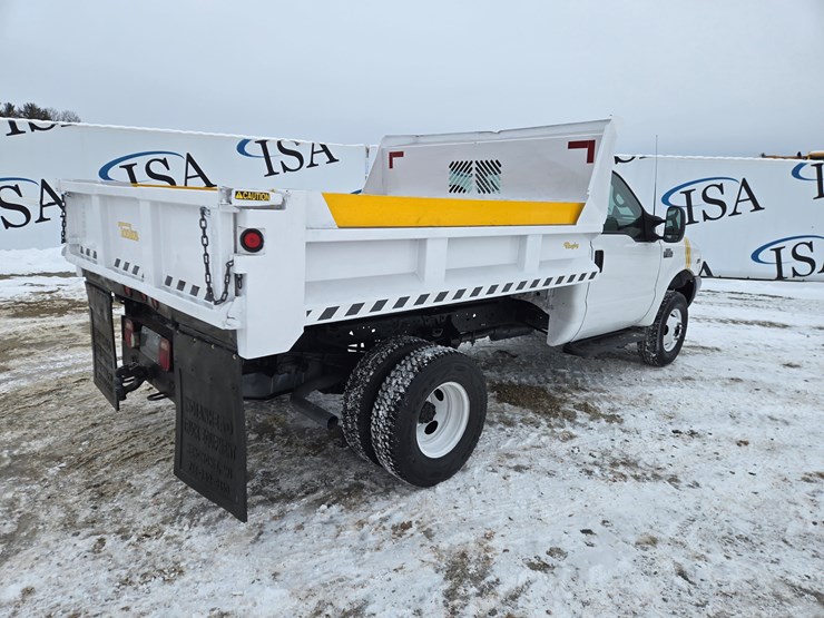 2001-ford-f350-image-5