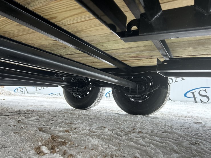 2026-massey-ferguson-8-image-27