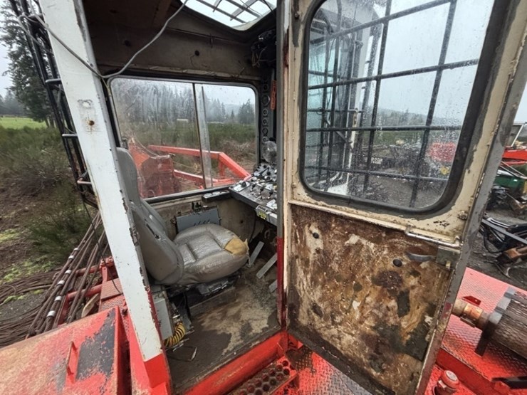 1990-madill-171-image-30