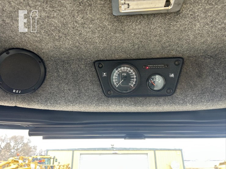 1993-ford-876-image-132