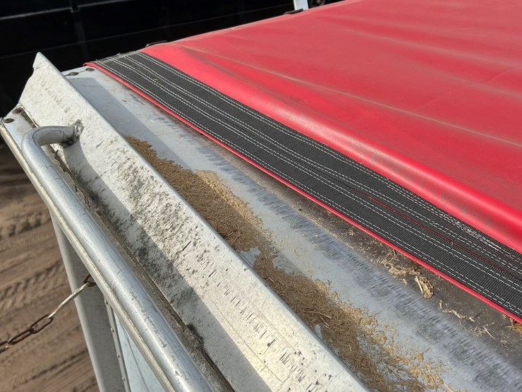 2000-wilkens-walking-floor-image-45