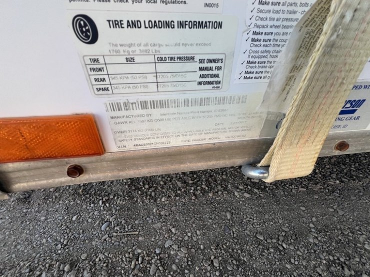 2012-interstate-t/a-cargo-trailer-image-21