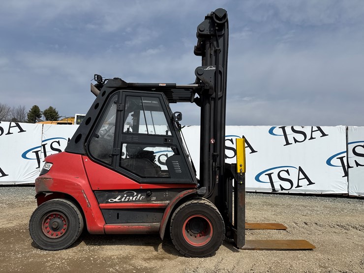 2015-linde-h80d-image-6