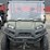 2012-polaris-ranger-crew-image-3