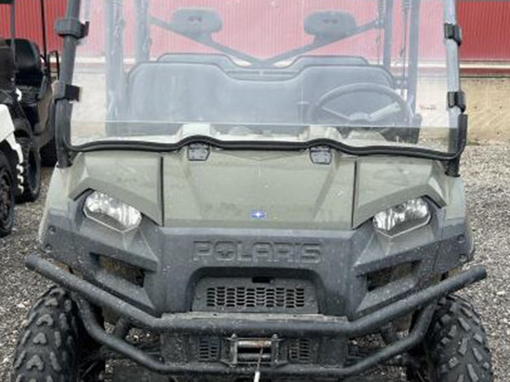 2012-polaris-ranger-crew-image-3