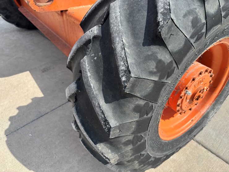 1996-jlg-40h-image-56